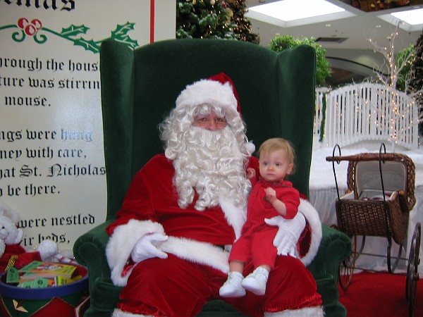 christmas 1 006.jpg